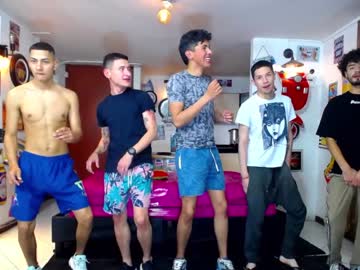 cosplay cam man sextwinksx image #3762111