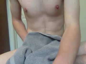 cosplay cam man all_american_college_boy image #1622926
