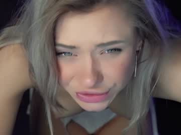 cosplay cam girl cherrishlulu image #1090324