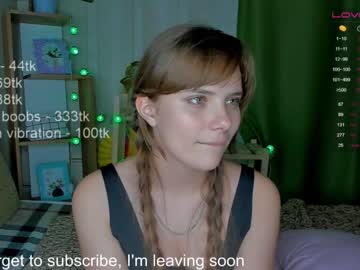 cosplay cam girl maimichelle image #2168346