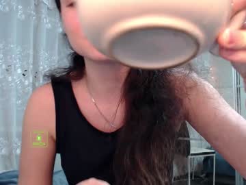 cosplay cam girl demurelixir image #721202