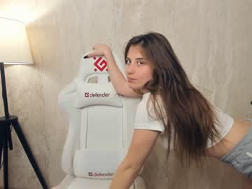 cosplay cam girl iciedycie image #4526004