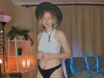 cosplay cam girl juliesalazar image #4828851