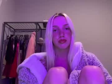 cosplay cam girl riababe image #4922663
