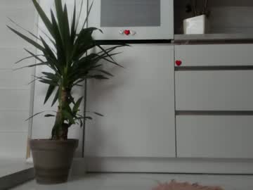cosplay cam girl meryfoxxx image #2138454