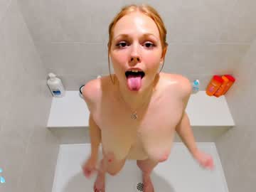 cosplay cam girl daphnemadison image #3426414
