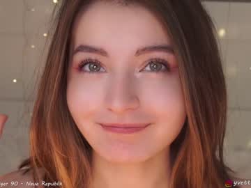cosplay cam girl mariabecky image #3957531
