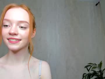 jingy_cute cosplay cam