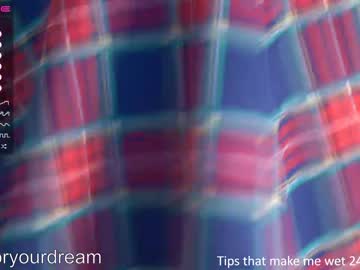 cosplay cam girl dovia image #2963054