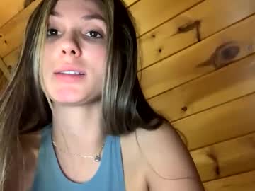 cosplay cam girl lexiluxxx3 image #7024730