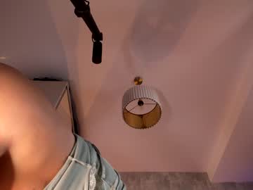 cosplay cam girl missyrai image #5175583