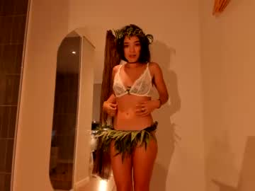 cosplay cam girl makayla77 image #5400915