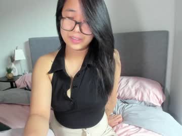 cosplay cam girl naughtynerdygirl image #6629238