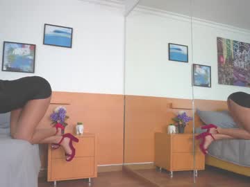 webcam girl camilitasu capture image #1036804