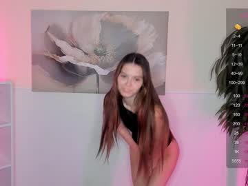cosplay cam girl elviachaplin image #6352441