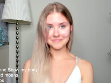 cosplay cam girl steffanie_blue image #5500506