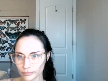 zoiegirl cosplay cam