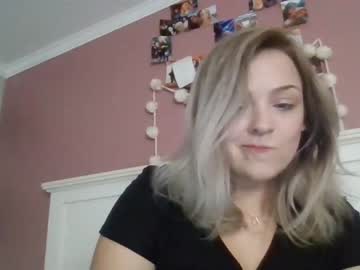 cosplay cam girl brittgrace1252 image #1663129