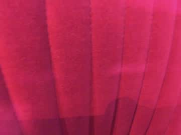 cosplay cam girl ehotlovea image #6062576