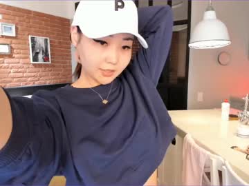cosplay cam girl bora_ image #1117615