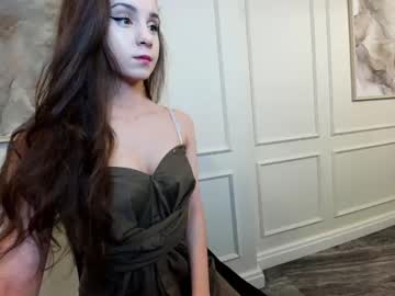 cosplay cam girl ehotlovea image #1007745