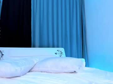 cosplay cam girl hana_nee image #1744687
