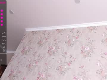 cosplay cam girl amycorner image #2121845