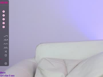 webcam girl sapphirealice capture image #3032684