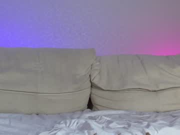 cosplay cam girl shycinderella image #1272989