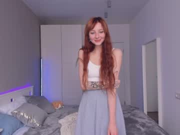 cosplay cam girl jennifer_ewans image #4237734
