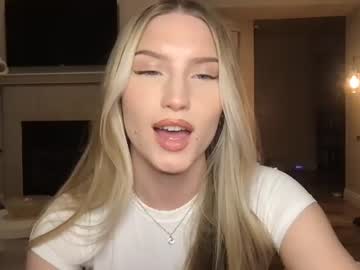 cosplay cam girl thezabrina image #6372242