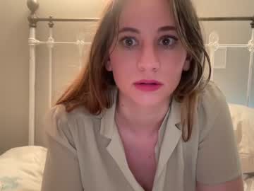 cosplay cam girl annaninababe1 image #5810189