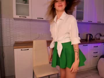 cosplay cam girl cassy_meow image #2299734