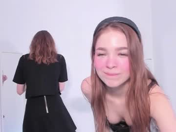 cosplay cam girl dakota_ossa image #1140069