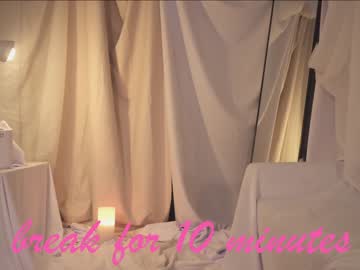 cosplay cam girl kateuwugirl image #6360595