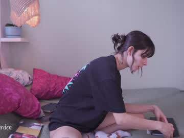 cosplay cam girl maria_alfonsina_ image #6799926