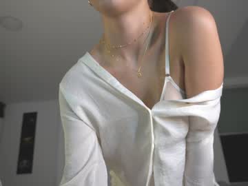 cosplay cam girl venezolanacute image #2028503