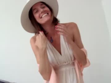 cosplay cam girl itsallaboutenergy___ image #511825