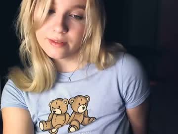 cosplay cam girl nordmermaid image #1667953
