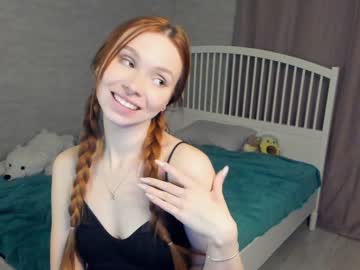 cosplay cam girl udeledobson image #6340081