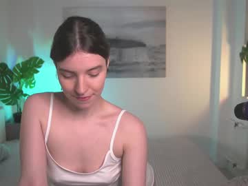 cosplay cam girl _beaemisty image #6980129