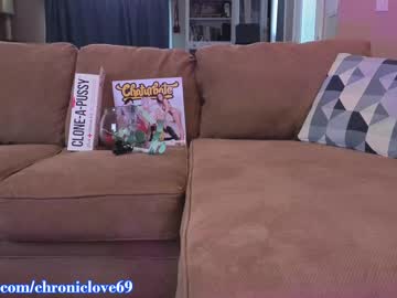 cosplay cam girl chroniclove image #4327409