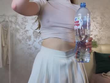 cosplay cam girl judithunderwood image #4359934