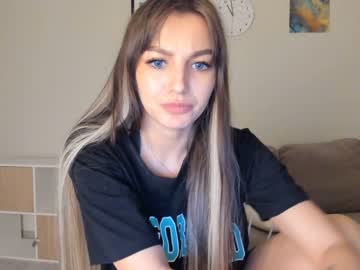 cosplay cam girl xxx_leila image #2133218