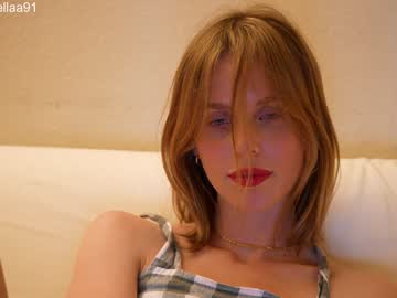 cosplay cam girl ellaa91 image #4383357
