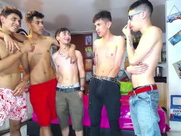 cosplay cam man sextwinksx image #4022346