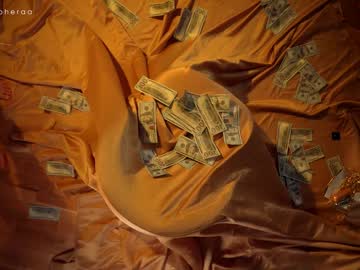 cosplay cam girl artmosphera image #5768881