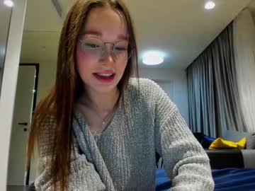 cosplay cam girl ellie_leen image #485467