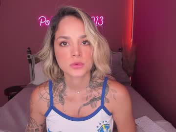 cosplay cam girl one_more_cum image #3717614