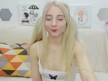 cosplay cam girl alanamilk image #3698726